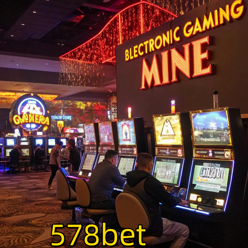 578bet
